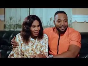 Video: Ore Ojokan - Latest Blockbuster Yoruba Movie 2018 Drama Starring: Ninolowo Bolanle | Fathia Williams